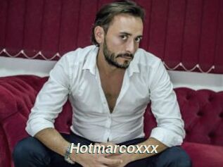 Hotmarcoxxx