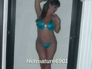 Hotmature6901