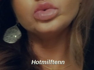 Hotmilftenn