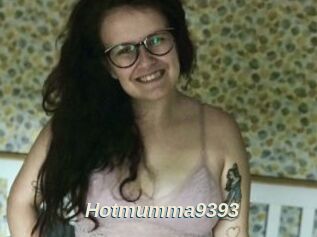 Hotmumma9393