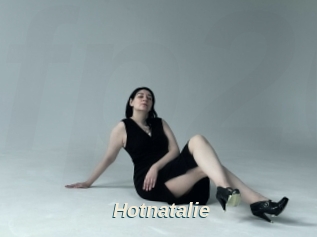 Hotnatalie