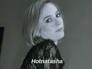 Hotnatasha