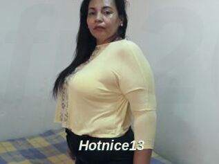 Hotnice13