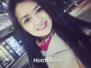 Hot_not_ice