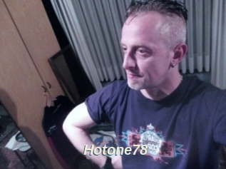Hotone78