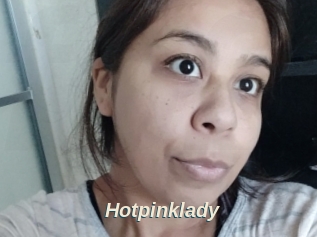 Hotpinklady