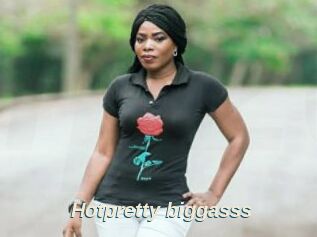 Hotpretty_biggasss