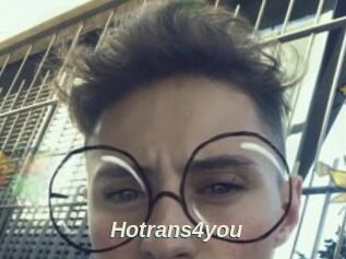 Hotrans4you
