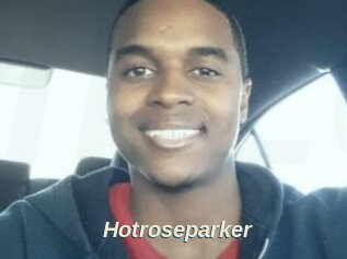 Hotroseparker