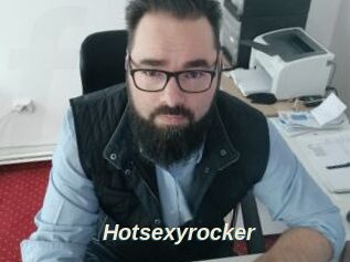 Hotsexyrocker