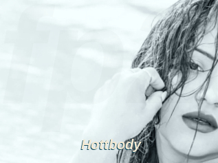 Hottbody
