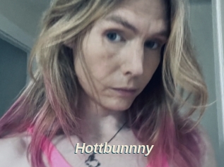 Hottbunnny