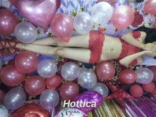 Hottica