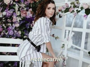 Hottiecarrie