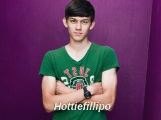 Hottiefillipo