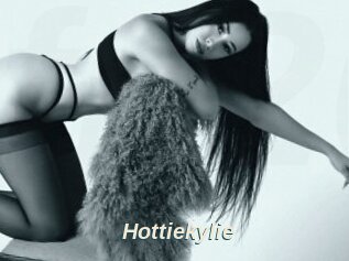 Hottiekylie