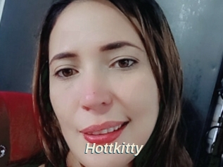 Hottkitty
