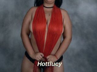 Hottlucy