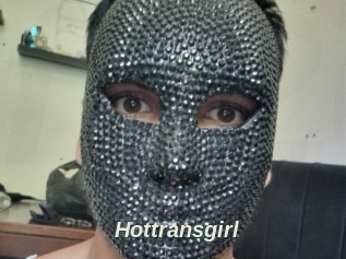 Hottransgirl