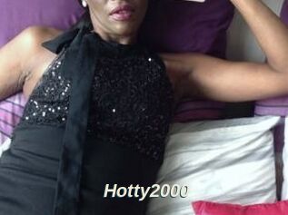 Hotty2000