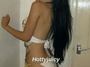 Hottyjuicy