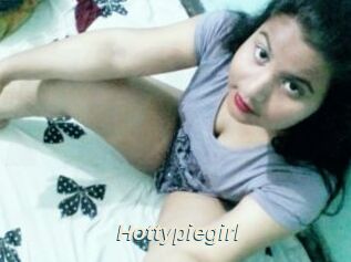 Hottypiegirl