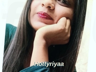 Hottyriyaa