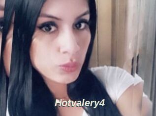 Hotvalery4