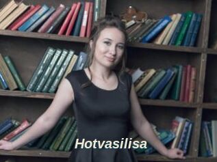 Hotvasilisa