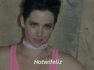 Hotwifeliz