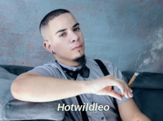 Hotwildleo