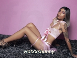 Hotxxxbunny