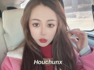 Houchunx
