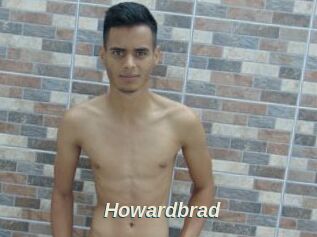 Howardbrad