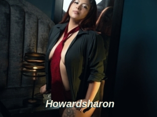 Howardsharon