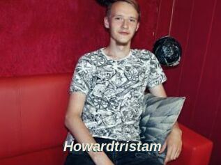 Howardtristam