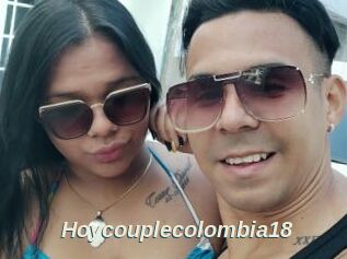 Hoycouplecolombia18