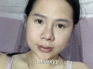 Htsexyy