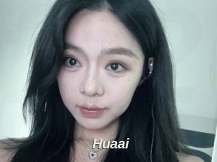 Huaai