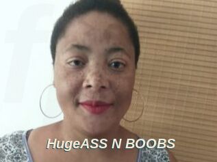 HugeASS_N_BOOBS