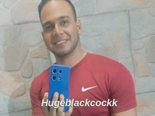 Hugeblackcockk
