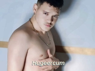 Hugeercum