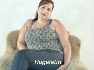 Hugelatin