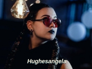 Hughesangela