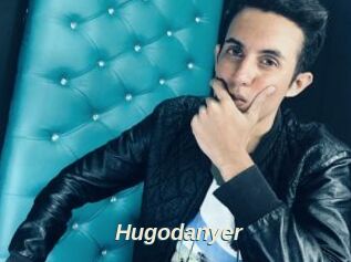 Hugodanyer
