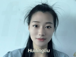 Huilingliu