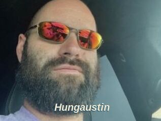 Hungaustin