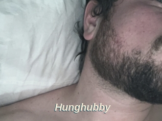 Hunghubby