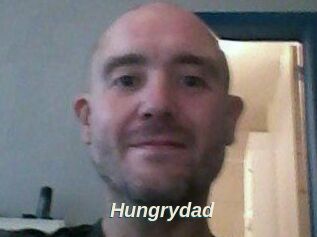 Hungrydad