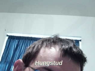 Hungstud